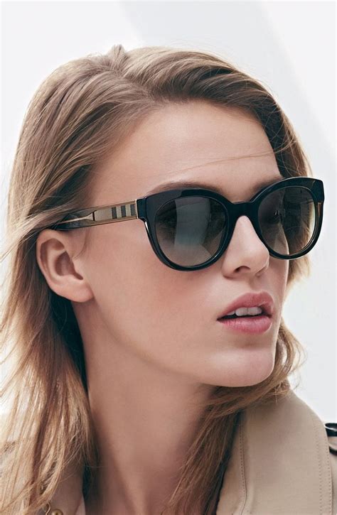 burberry women sunglasses|burberry women sunglasses brand new.